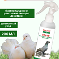 коррекция поведения