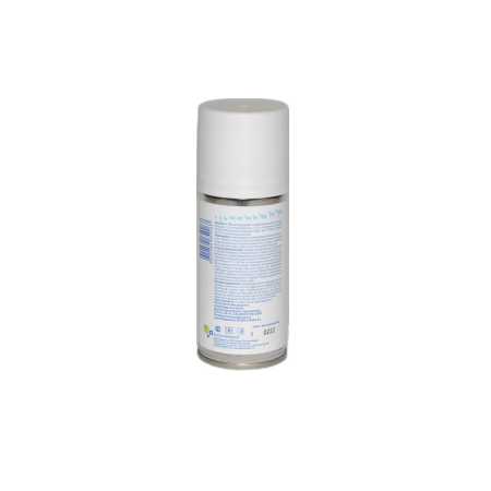 фото Раносепт  аэрозоль 170 мл.