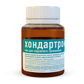 гомеопатические средства