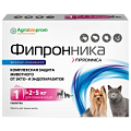 противопаразитарные препараты