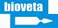 bioveta bioveta