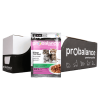 фото Probalance Kitten 1`st Diet Консервированный корм для котят с кроликом, 85 г (28 шт/упак)