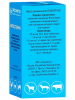 фото Кормовой концентрат Витаспорин, 100 мл