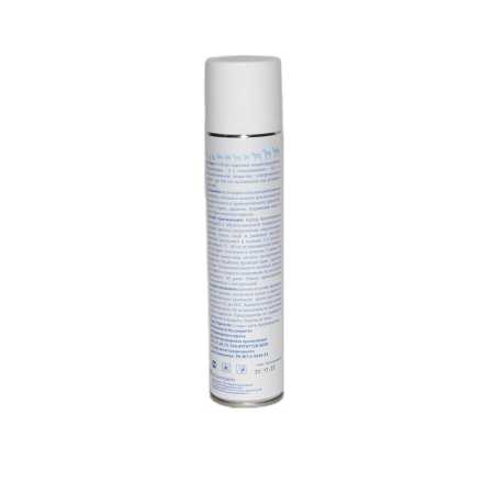 фото Раносепт  аэрозоль 350 мл.