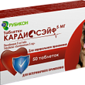 Ветаптека ветаптека