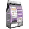 фото Probalance Gourmet Diet Сухой корм для кошек с говядиной и кроликом, 400 г