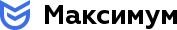 logo biostyle
